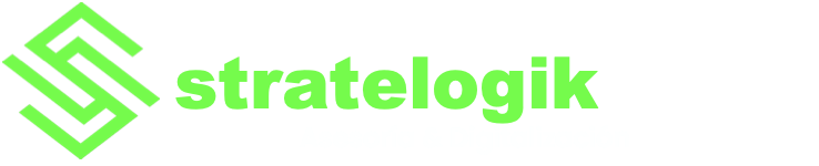 Stratelogik