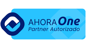 Inicio 1 envato-labs-image-edit