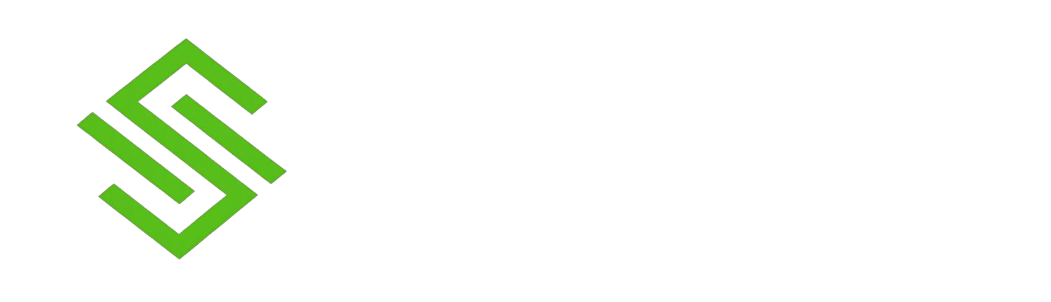 Consultoría & Digitalización | Stratelogik
