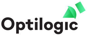 optilogic