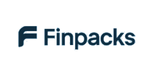 finpack