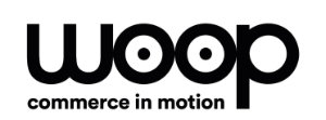 woop