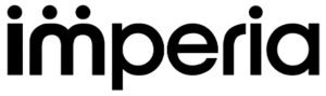 Logo Imperia