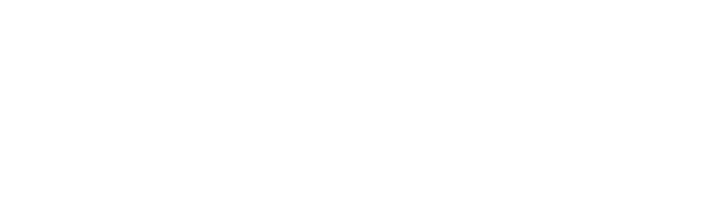 Consultoría & Digitalización | Stratelogik