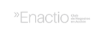 ENACTIO