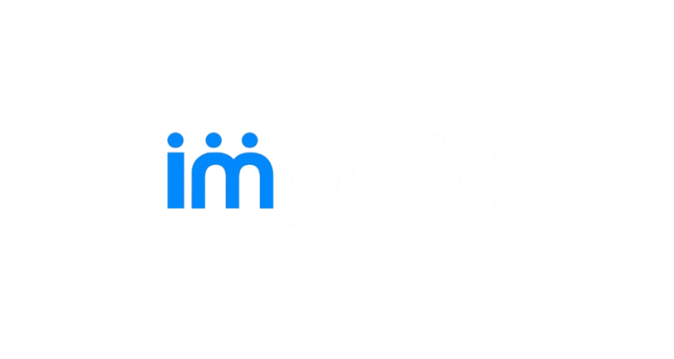SAP IBP 3