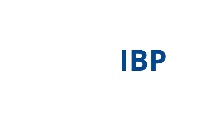 SAP IBP