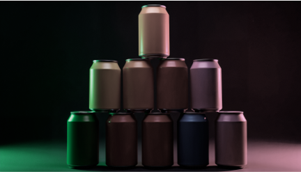 Multinacional de Bebidas