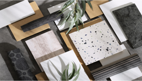 Empresa de Cerámicas y Azulejos
