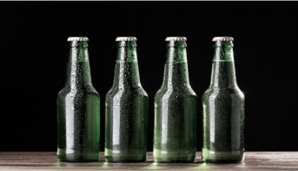 Multinacional de Bebidas